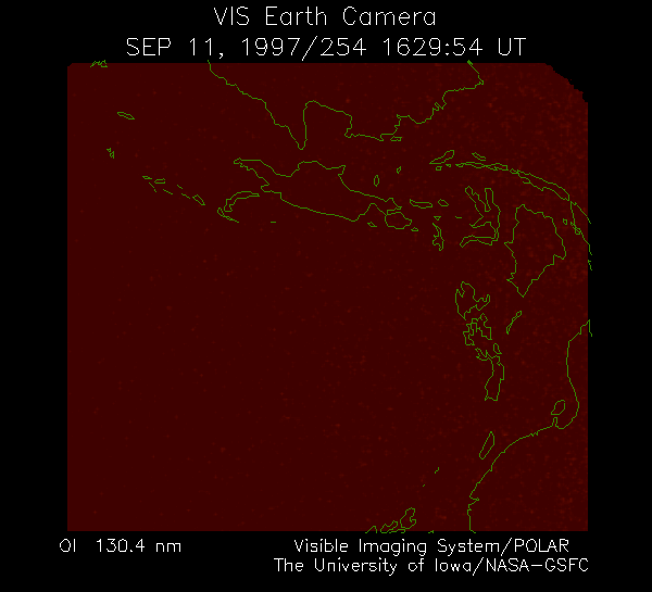  vis_1997_09_11_16_29_54_ec.png