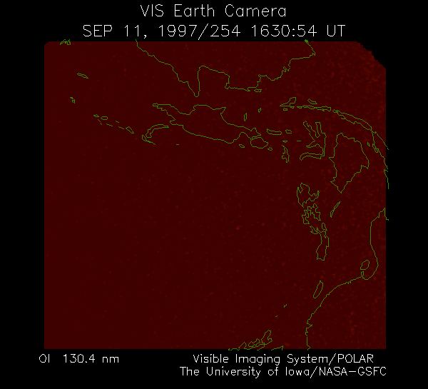 vis_1997_09_11_16_30_54_ec.png