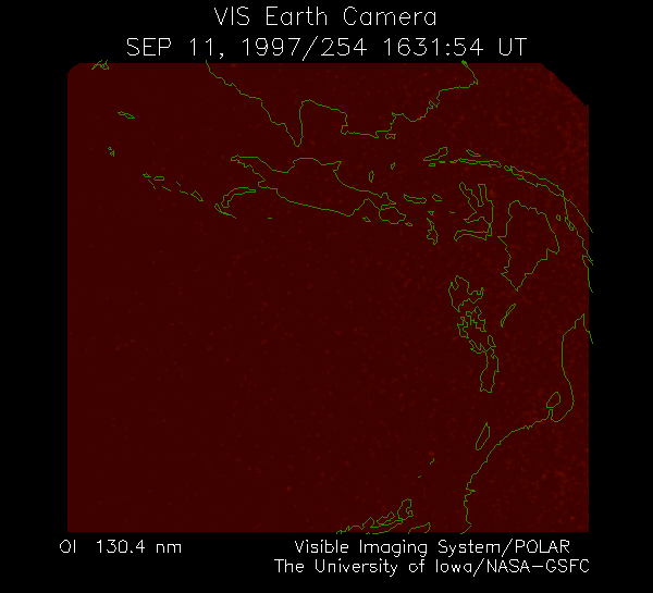  vis_1997_09_11_16_31_54_ec.png