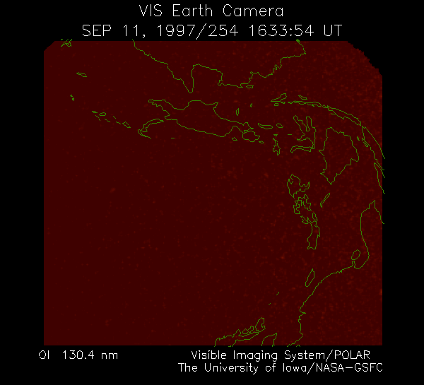  vis_1997_09_11_16_33_54_ec.png