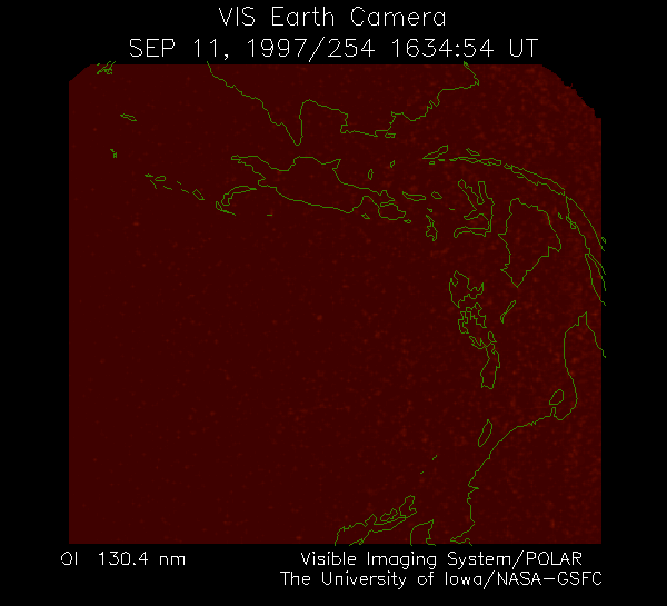  vis_1997_09_11_16_34_54_ec.png