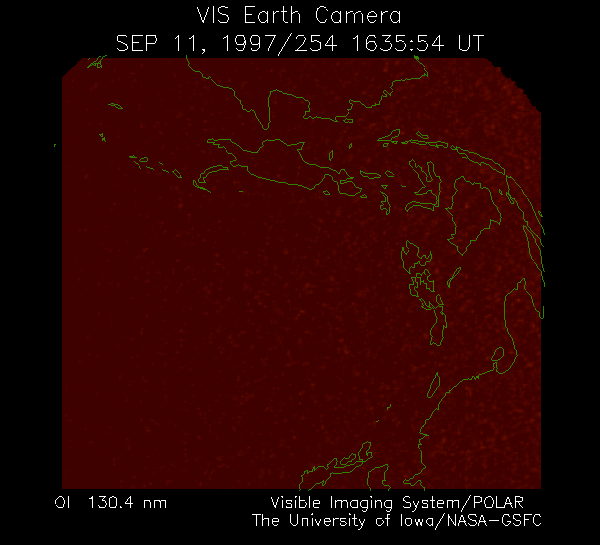  vis_1997_09_11_16_35_54_ec.png