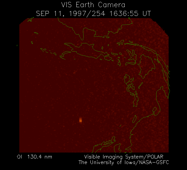  vis_1997_09_11_16_36_55_ec.png