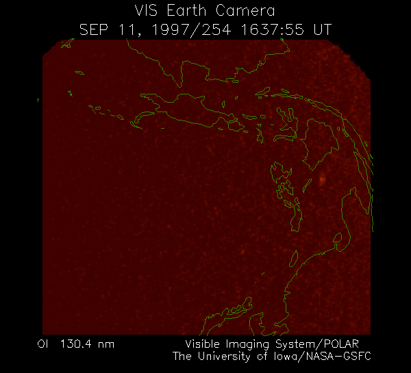  vis_1997_09_11_16_37_55_ec.png