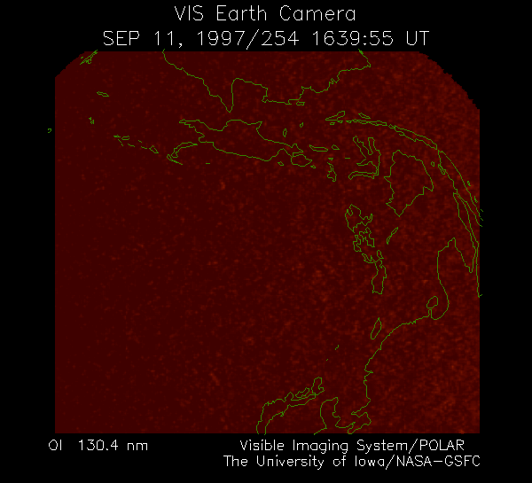  vis_1997_09_11_16_39_55_ec.png