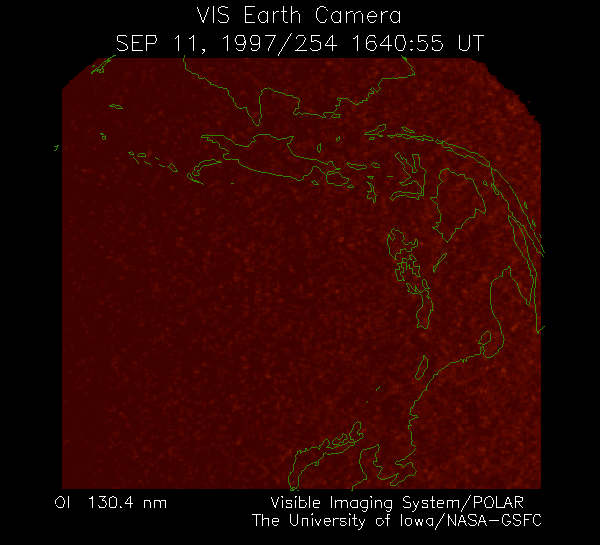  vis_1997_09_11_16_40_55_ec.png
