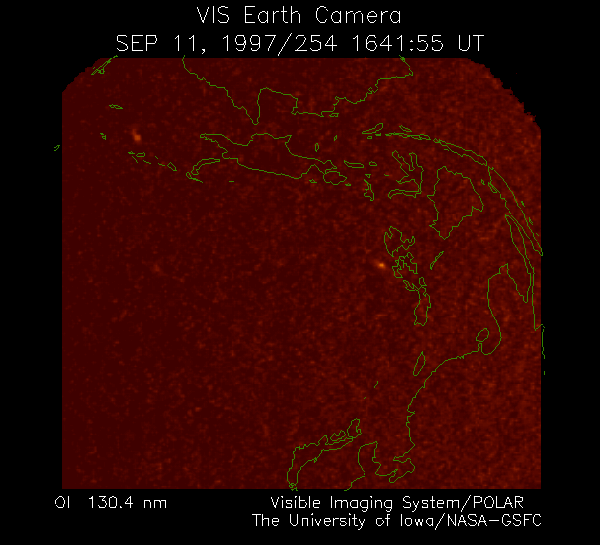  vis_1997_09_11_16_41_55_ec.png