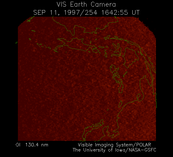  vis_1997_09_11_16_42_55_ec.png