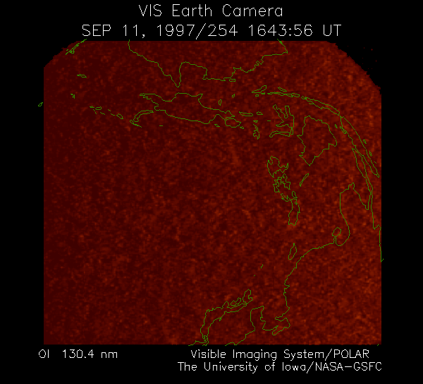  vis_1997_09_11_16_43_56_ec.png