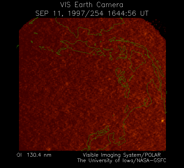  vis_1997_09_11_16_44_56_ec.png
