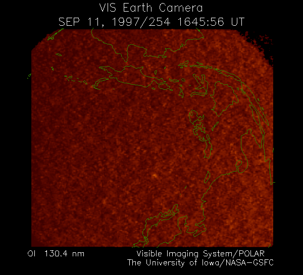  vis_1997_09_11_16_45_56_ec.png