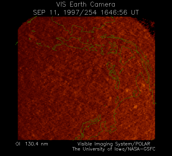  vis_1997_09_11_16_46_56_ec.png