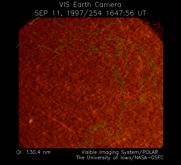  vis_1997_09_11_16_47_56_ec.png