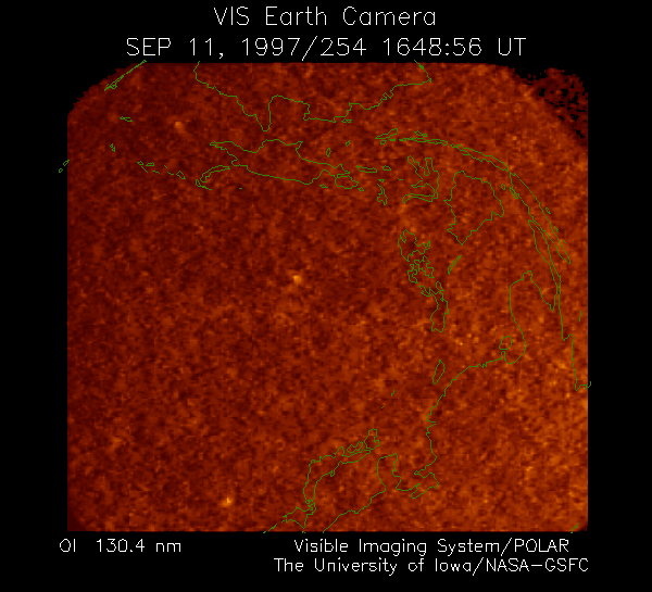  vis_1997_09_11_16_48_56_ec.png
