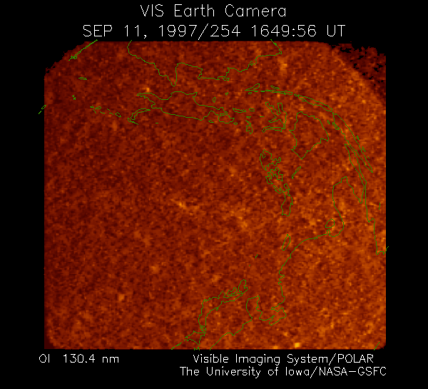  vis_1997_09_11_16_49_56_ec.png