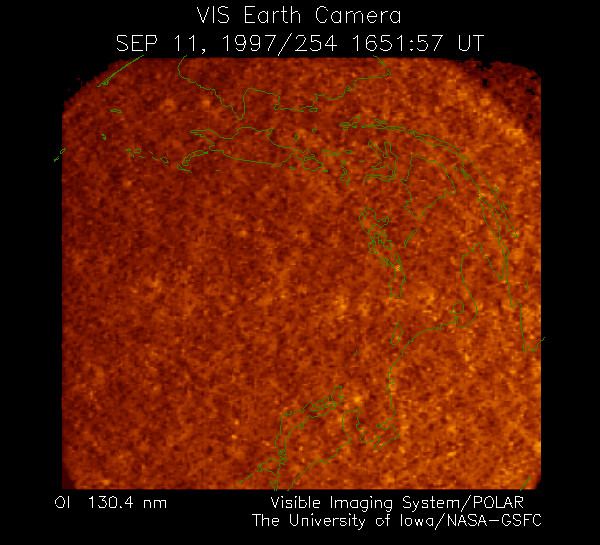  vis_1997_09_11_16_51_57_ec.png
