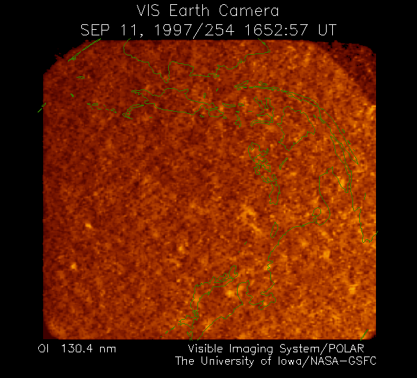  vis_1997_09_11_16_52_57_ec.png