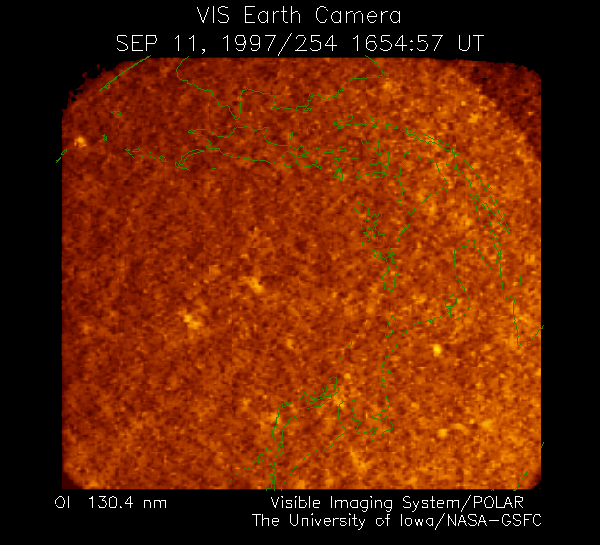  vis_1997_09_11_16_54_57_ec.png