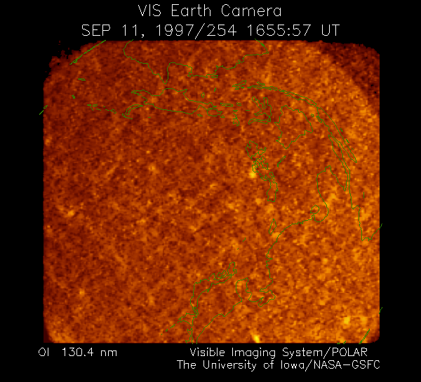  vis_1997_09_11_16_55_57_ec.png