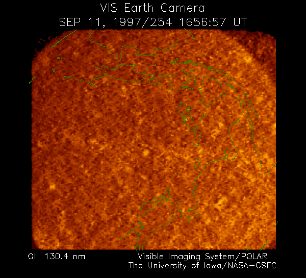  vis_1997_09_11_16_56_57_ec.png