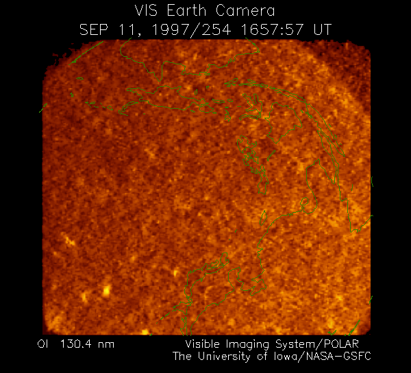  vis_1997_09_11_16_57_57_ec.png
