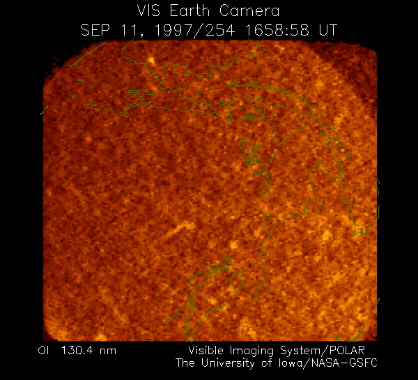 vis_1997_09_11_16_58_58_ec.png