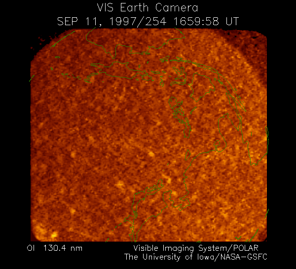  vis_1997_09_11_16_59_58_ec.png