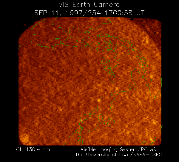  vis_1997_09_11_17_00_58_ec.png