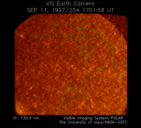  vis_1997_09_11_17_01_58_ec.png
