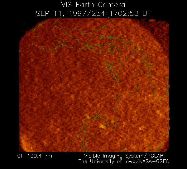  vis_1997_09_11_17_02_58_ec.png