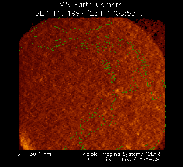  vis_1997_09_11_17_03_58_ec.png