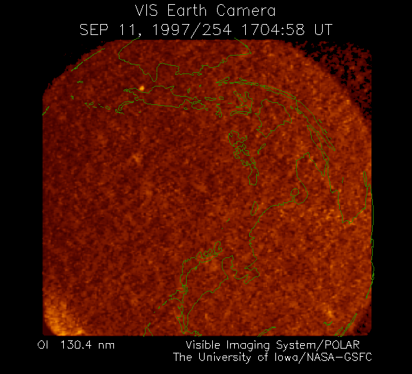  vis_1997_09_11_17_04_58_ec.png