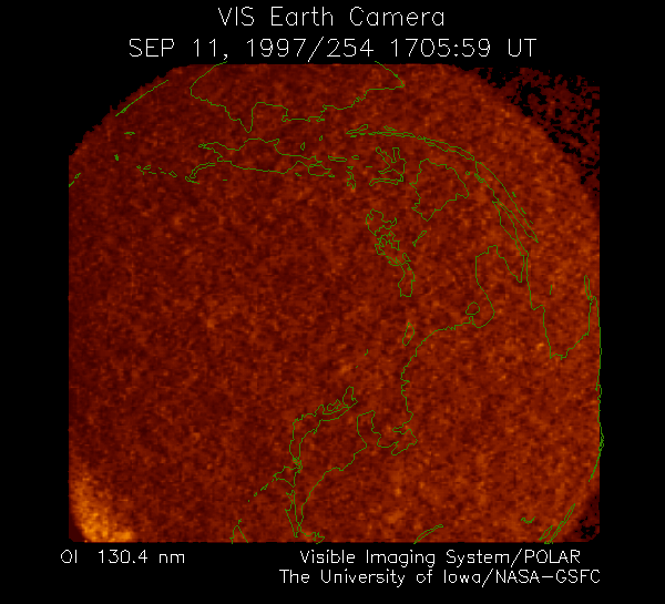  vis_1997_09_11_17_05_59_ec.png