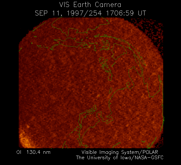  vis_1997_09_11_17_06_59_ec.png