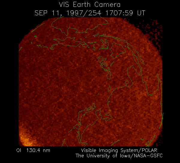 vis_1997_09_11_17_07_59_ec.png