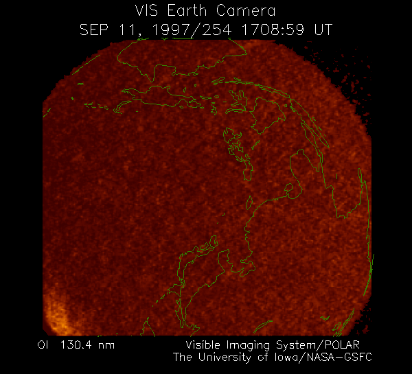  vis_1997_09_11_17_08_59_ec.png