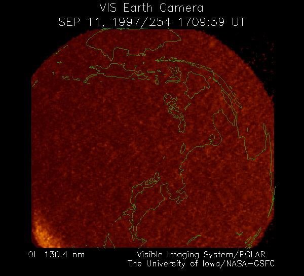  vis_1997_09_11_17_09_59_ec.png