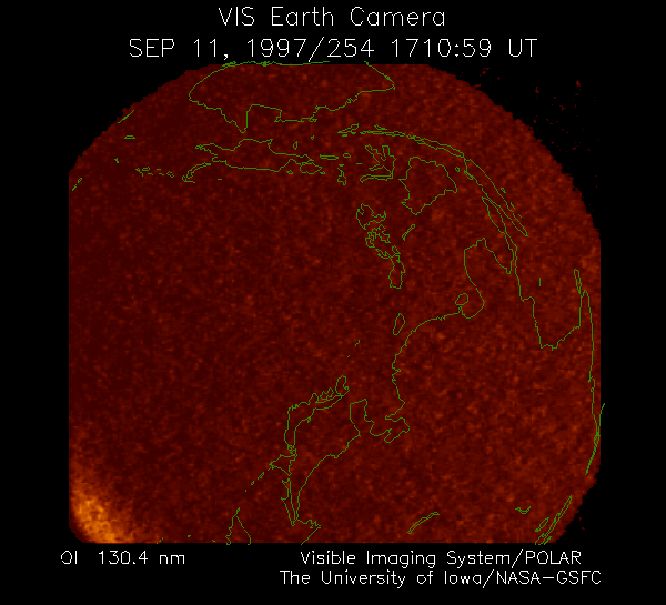  vis_1997_09_11_17_10_59_ec.png