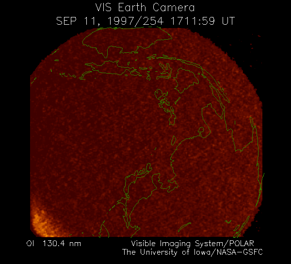  vis_1997_09_11_17_11_59_ec.png