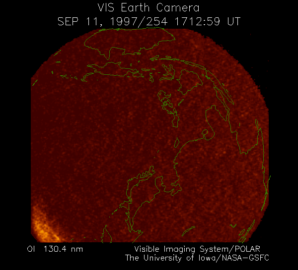  vis_1997_09_11_17_12_59_ec.png