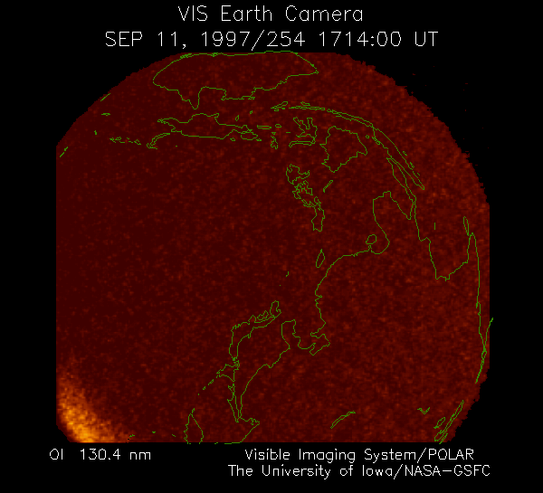  vis_1997_09_11_17_14_00_ec.png