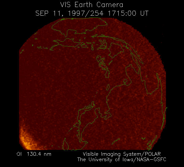  vis_1997_09_11_17_15_00_ec.png