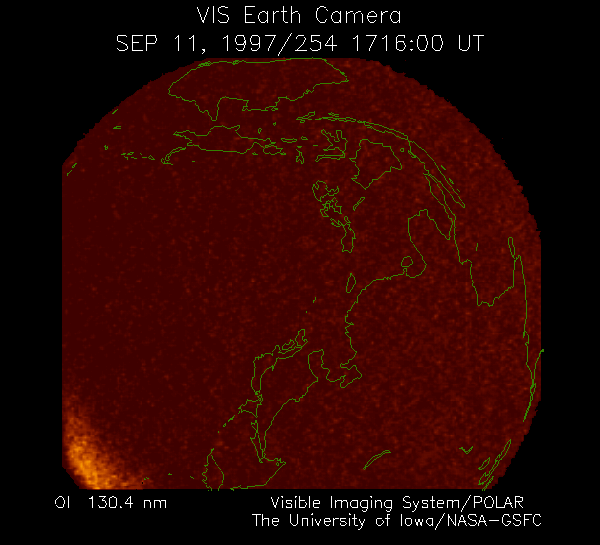  vis_1997_09_11_17_16_00_ec.png