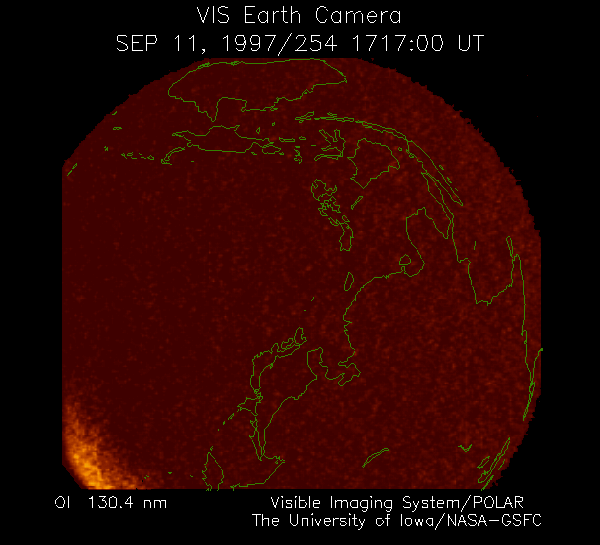  vis_1997_09_11_17_17_00_ec.png