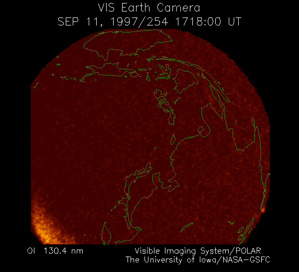  vis_1997_09_11_17_18_00_ec.png