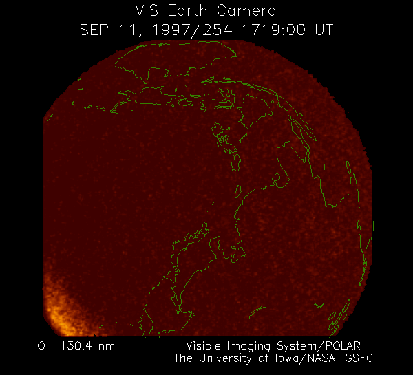  vis_1997_09_11_17_19_00_ec.png