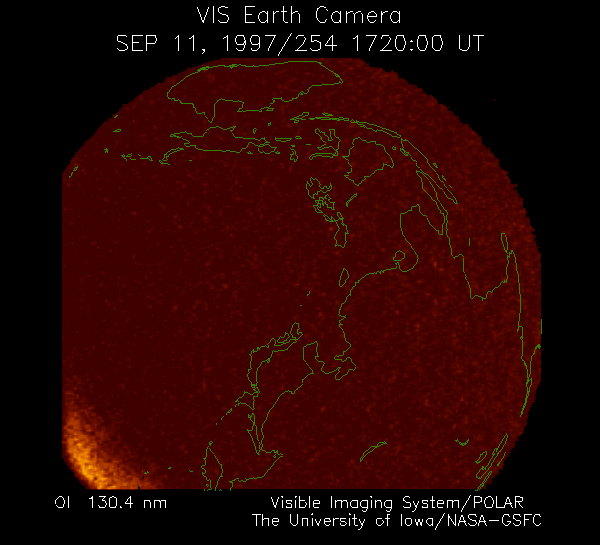  vis_1997_09_11_17_20_00_ec.png