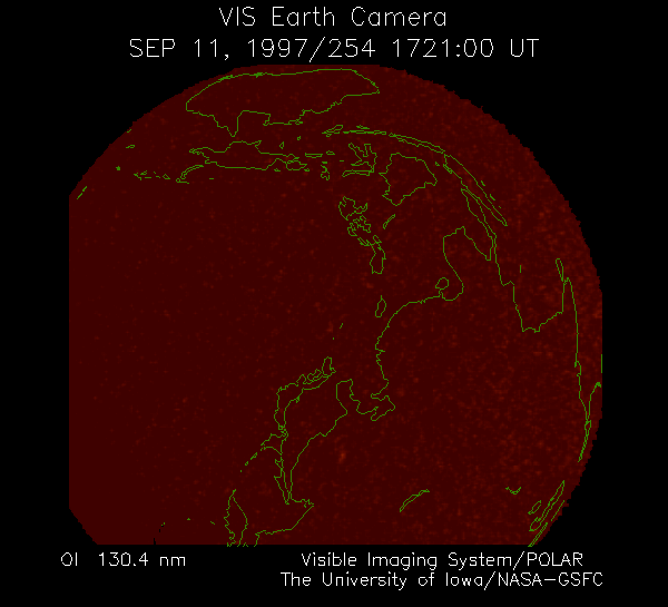  vis_1997_09_11_17_21_00_ec.png