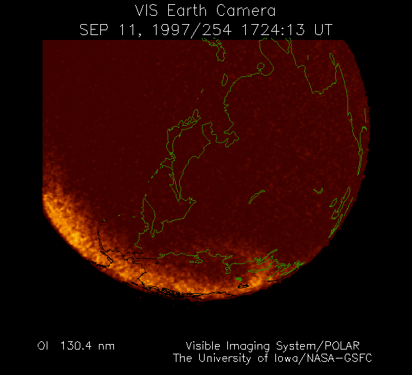  vis_1997_09_11_17_24_13_ec.png