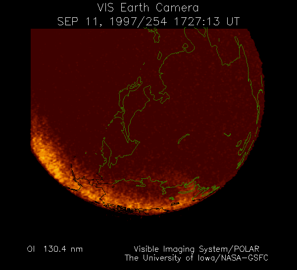  vis_1997_09_11_17_27_13_ec.png